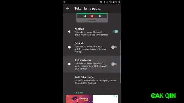 cara multi window untuk semua hp смотреть онлайн