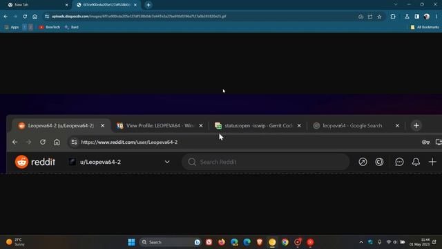 Google Chrome: 2 new features Google is working on смотреть онлайн