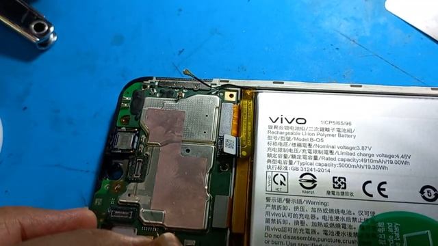 vivo y3s frp with mobile sea tools смотреть онлайн