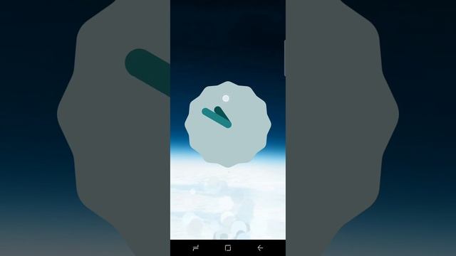 decepcionante essa atualização do Android 13 no Galaxy a51 смотреть онлайн