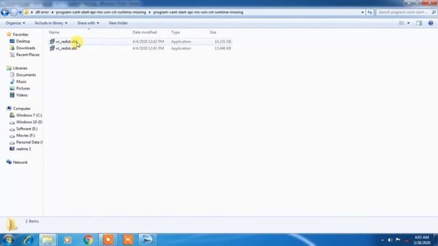 api-ms-win-crt-runtime-l1-1-0.dll is missing | audacity api-ms-win-crt-runtime-l1-1-0.dll is missin смотреть онлайн