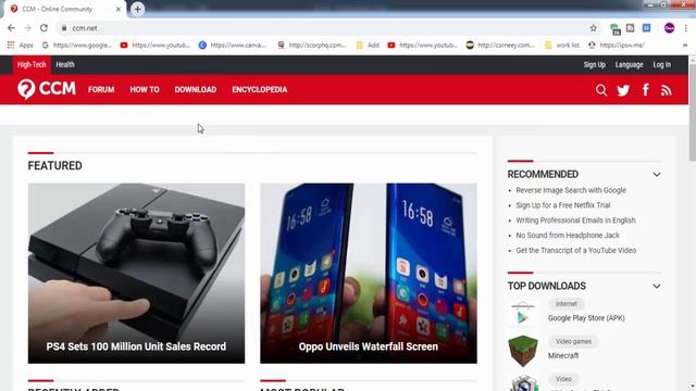 Internet Explorer 9 For Windows 7 | Windows 10 смотреть онлайн