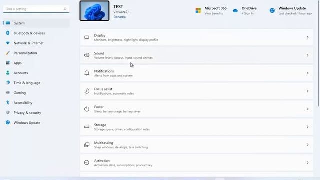 Fix New World Keeps Freezing on Windows смотреть онлайн