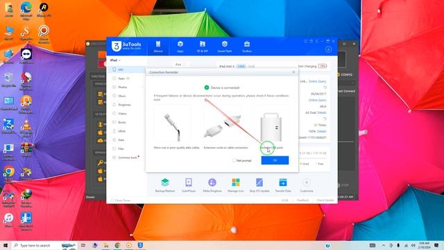 iPad Mini 4 (A1550) IOS 15.8 iCloud Bypass No Change Serial Jailbreak Method Unlock Tool смотреть онлайн