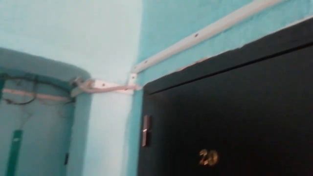 Самый нелюбимый заказ смотреть онлайн