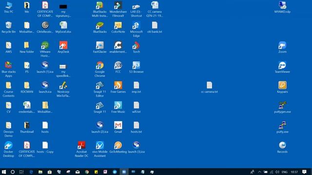 Active Directory Role installing on Windows server 2012R2 смотреть онлайн