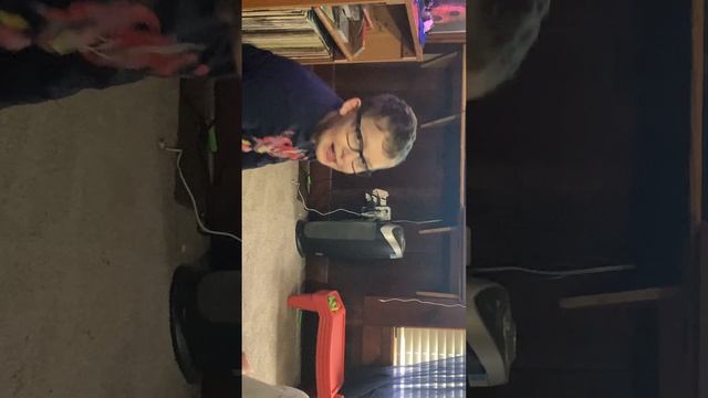 Video game playing boys смотреть онлайн