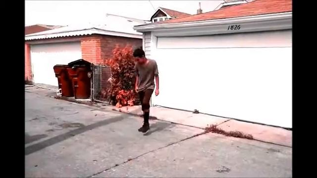 WDK/crime-rafa-jose смотреть онлайн