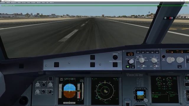 Prepar3D смотреть онлайн
