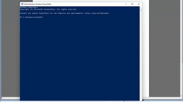 Flush DNS in Windows 11/10 смотреть онлайн