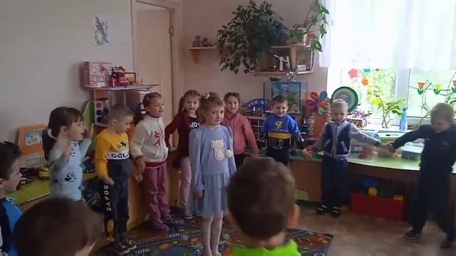 Анна ДР 2 смотреть онлайн