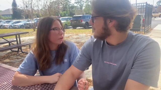 broken birds -car seat headrest смотреть онлайн