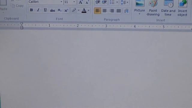 Microsoft Windows built-in speech recognition смотреть онлайн