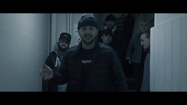 KASHKAM ELITE | WINDOW KID смотреть онлайн
