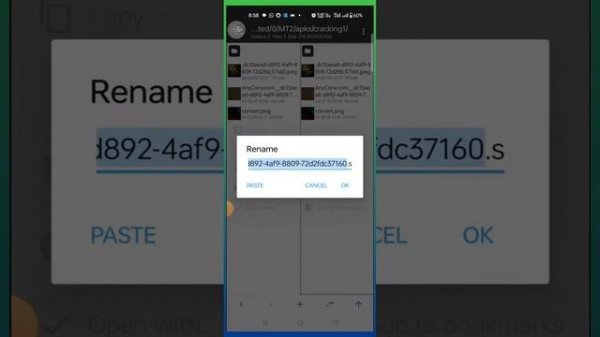 How to Convert PNG to XML( Step-by-Step Guide)