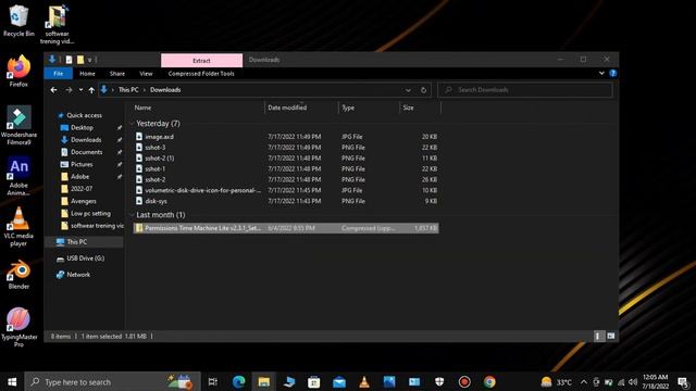 Fix Hard drive Access denied Hard disk is not accessible 2022|| Permission time machine lite v2.3.1 смотреть онлайн