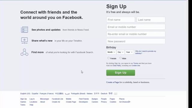 Multiple Desktops in Windows 10 смотреть онлайн