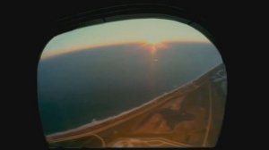 Ivan Torrent - Human Legacy Music Video