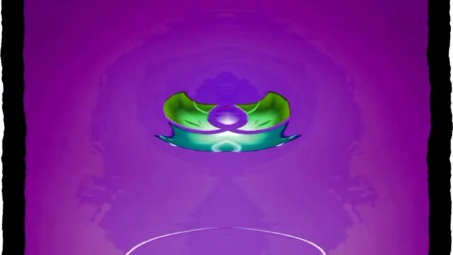 (Requested) Windows 7 Startup Logon Now My Video Effects in G Major 1368 (1345 + 23) смотреть онлайн