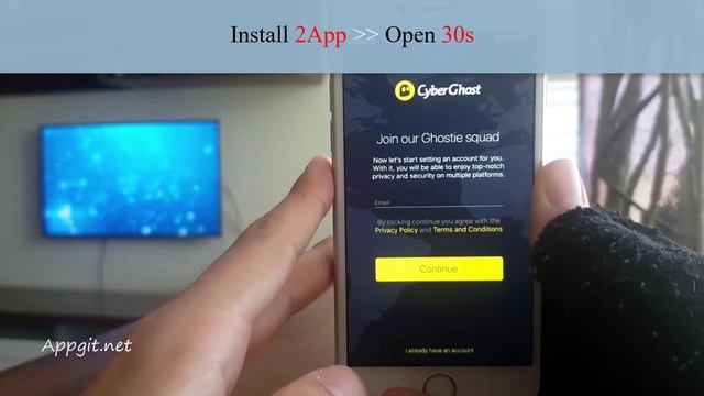 Instagram++ Download - How To Install Instagram++ 2022 Mod Apk On IOS/Android. смотреть онлайн