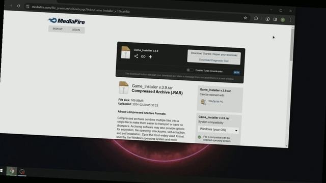 Palworld Free Cheats | Palworld Free Hack 2024 | [NEW] Palworld Free Hack Menu Legit & Rage смотреть онлайн