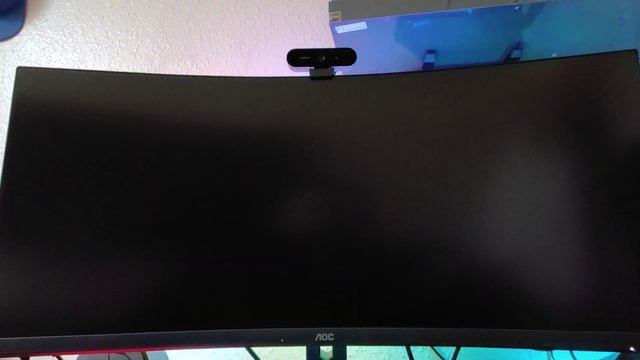 Windows Hello смотреть онлайн