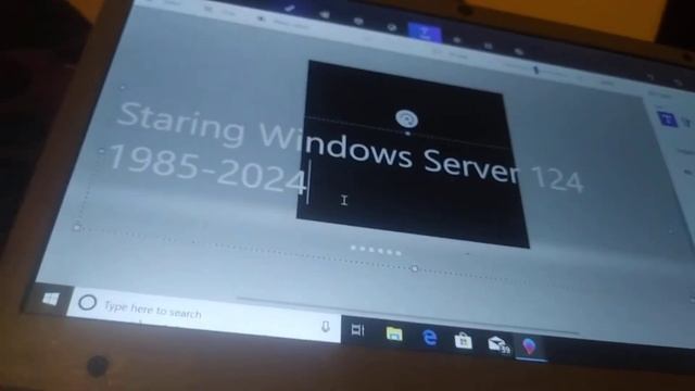 Windows Server 124 Startup And Shutdown Sounds смотреть онлайн