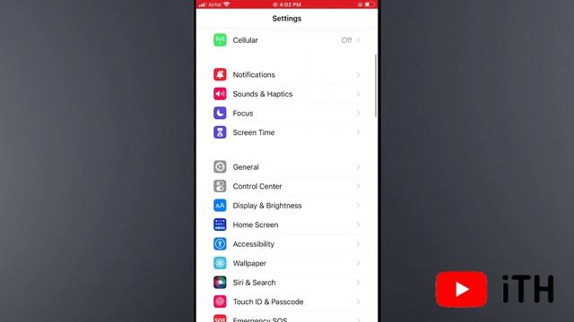 How to Remove iOS 17 Beta | Hindi смотреть онлайн