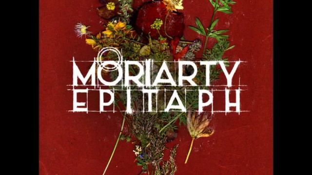 Across from my window - Moriarty смотреть онлайн
