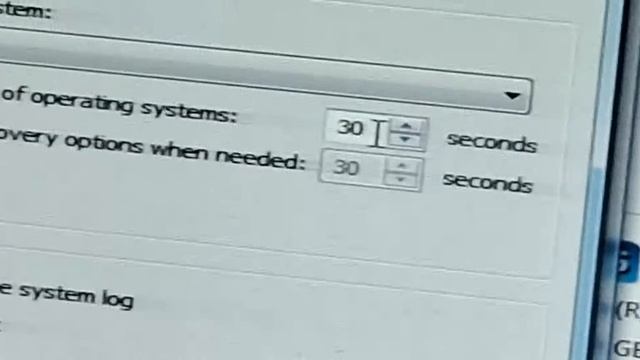 How To Set Windows Default OS#how #troubleshooting #youtube #video #viral #yt #youtuber #education смотреть онлайн