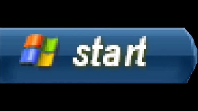 Windows XP Start button #6 (Embedded) смотреть онлайн