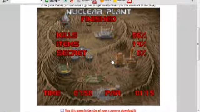 Pipo Plays Random Games on the Internet смотреть онлайн
