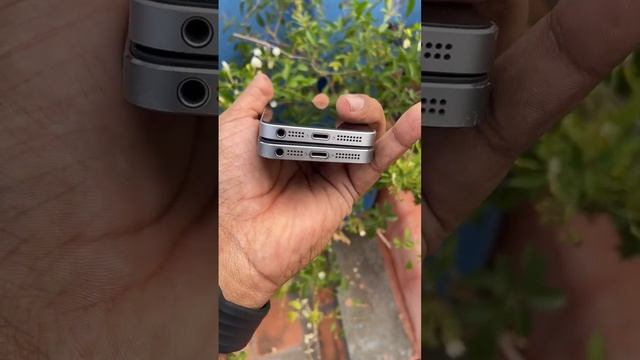 iPhone se 64 gb #iphone11pro #iphone11promax ##today #love #instagram #instagood #like #love смотреть онлайн