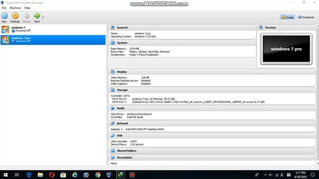How to use 2 os windows in laptop\pc|with link| смотреть онлайн