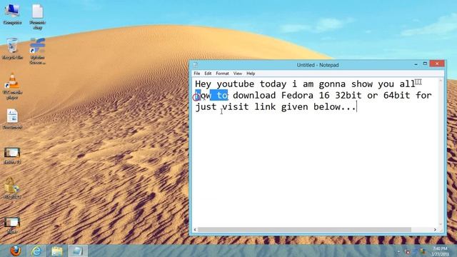 How to download Fedora 16 free iso смотреть онлайн