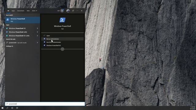 Windows Experience Index (Windows 10) смотреть онлайн