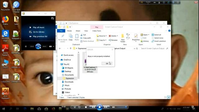 ScreenCapture 7 2 2019 4 34 26 AM смотреть онлайн