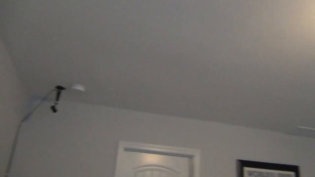 Oculus Rift Complete Setup with 3 Sensors Room Scale Tracking смотреть онлайн