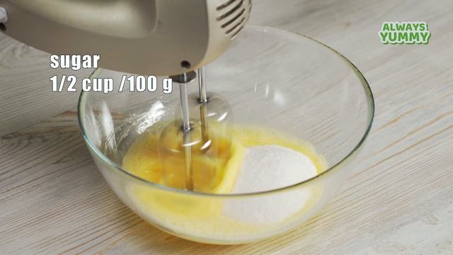 APPLE in 4 Tasty WAYS || 4 Perfect Delicious & Easy APPLE DESSERTS. Recipes by Always Yummy! смотреть онлайн