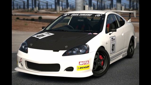 Windows 8, 8.1, Server 2012, 2012 R2 31 смотреть онлайн