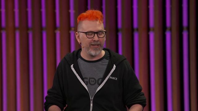 Pushing Next-Gen Real-Time Technology in Marvel 1943: Rise of Hydra | GDC 2024 смотреть онлайн