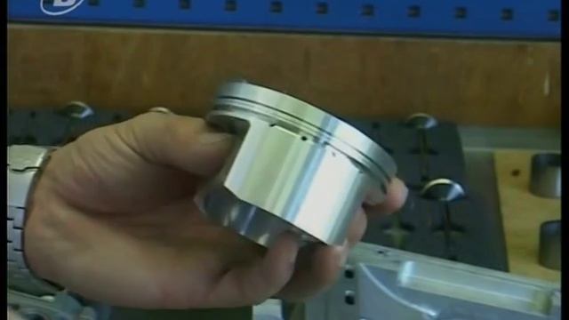 Eggenberger Motorenbau AG Rennkäfer Bericht смотреть онлайн