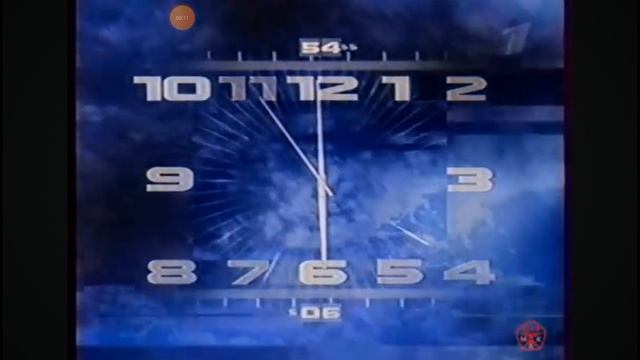 начало эфира windows 8.1 22.02.2024 6:00 смотреть онлайн