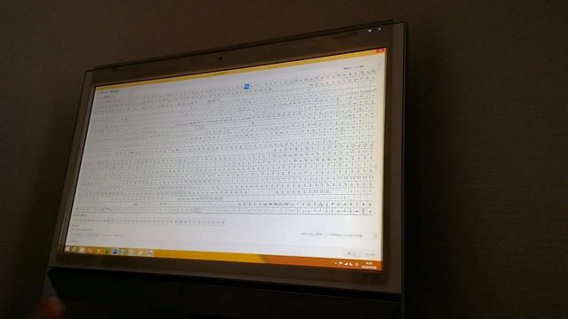Cyrillic Windows 8.1 NEC Microsof Office Movie Theater 7 A4 Еазвжёаир Юадвекйфом смотреть онлайн