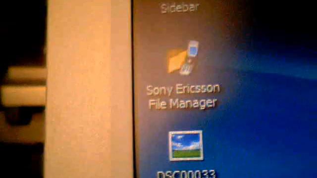 Vista Transformation Pack... смотреть онлайн