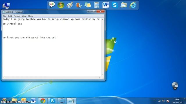 win xp setup part 1 mp4 ns смотреть онлайн