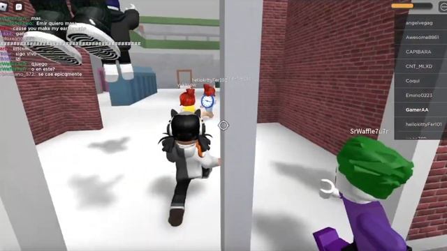 UMMMM.. So I Played NATURAL DISASTERS... | STOP DIEING | Roblox Natural Disasters | GamerAA смотреть онлайн