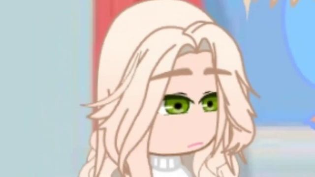 Three little birds sat on my window/Ft. Pickle/Moody, Cupcake, Maxi and Me💅🏻 смотреть онлайн