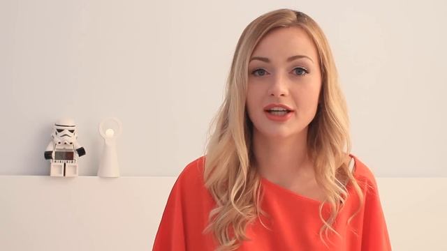 Обзор покупок января 2015 / HAUL / Косметика Nars, Chanel, BareMinerals, Revlon, Essence и др