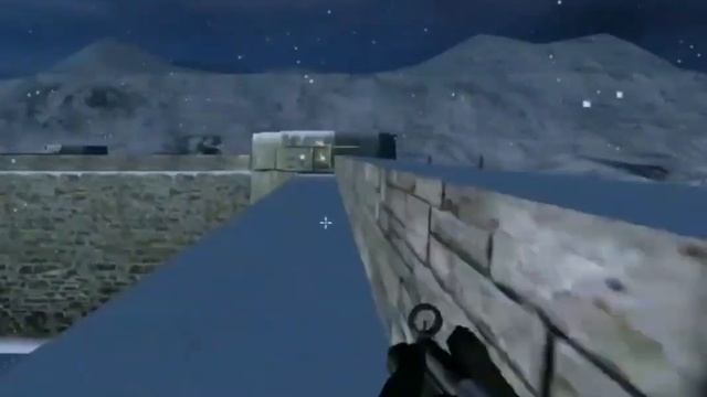the best game for pc and android #projectigi #games #allpcgamesstream смотреть онлайн